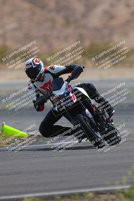 media/Apr-24-2022-TrackXperience (Sun) [[0a4e3d9450]]/Group 2/session 1 skid pad/